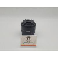 ราคา Canon 50 f1.8 II สภาพ 97% (21673896473)