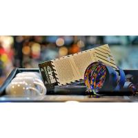 ราคา CINELLI Bar tape ผ้าพันแฮนด์ (19220084619)