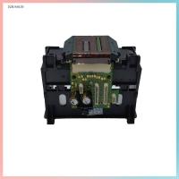 ราคา หัวฉีดเครื่องพิมพ์ HP934 935 6230 6835 แบบเปลี่ยน สําหรับ HP6830 6230 (23425204425)