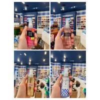 ราคา ของแท้Shopไทย/พร้อมส่ง Bath and Body Works Fragrance Mist 88ml. บอดี้สเปรย์น้ำหอมขนาดพกพา (3716101977)