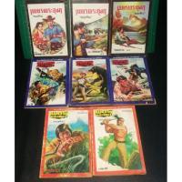 ราคา พนมเทียน​/เพชรพระอุมา​ ตอน จอมพราน (เล่ม1, 2,4,5,6,8,11,12)รวม 8เล่มปกอ่อน​ 128/เล่มขนาด​12.8x18.8ซ.ม. (14935670632)