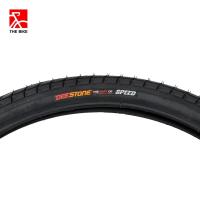 ราคา Deestone ยางนอกจักรยาน ขนาด 26 x 1.90 (50-559) (15008233885)