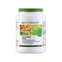 ราคา Amway 900g (ขนาดใหญ่สุดคุ้ม)โปรตีนแอมเวย์ Nutrilite Protein soy protein Amway exp.11/2023 (6038685360)