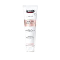 ราคา [Exp.2025]โฟมล้างหน้า EUCERIN UltraWHITE+ Spotless Cleansing foam 50-150ml. (1037552882)
