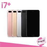 ราคา มือถือ 7Plus (32GB/128GB) เครื่องแท้ พร้อมส่ง ประกัน1ปี (19967092033)