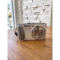 ราคา กล้องดิจิตอล Panasonic Lumix TZ30 (22713261322)