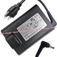 ราคา New 40W 19V 2.1A Laptop AC Power Adapter Charger For Samsung NP900X1B 900X3A 900X3C 900X4C 530U3B 530U3C 535U3C 535U4C 740U3E (5818438141)
