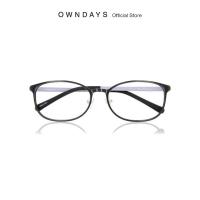 ราคา OWNDAYS AIR Ultem รุ่น AU2071. (13008012179)
