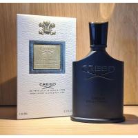 ราคา Creed Green Irish Tweed Edp น้ำหอมแท้แบ่งขาย (7096067956)