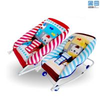 ราคา PAPA BABY เปลโยกเด็ก 39 x 70 cm รุ่น ACAR-TK01 เปลโยก เปลเด็ก (1319427115)