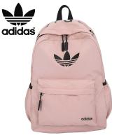 ราคา พร้อมส่ง⚡กระเป๋าเป้ Adidas Originals ruck case backpack กระเป๋าเป้ พร้อมส่ง รับของเร็ว (9734323603)