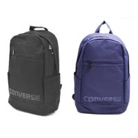 ราคา Converse Collections กระเป๋าคอนเวิร์ส กระเป๋าเป้ กระเป๋าแฟชั่น Backpack Bts Fifth รุ่น 126000992 (790) (888505799)