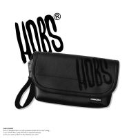 ราคา Hobs® กระเป๋าสะพายข้าง 12Monkey (23637518074)