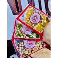 ราคา กาละแมแม่เกด หอม หวาน (อ่านรายละเอียดก่อนสั่ง) (20173525442)