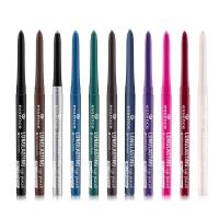 ราคา essence long-lasting eye pencil (1915916339)