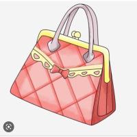 ราคา กระเป๋ามือสองคัดเกรด (22340667585)