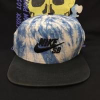ราคา หมวก Nike SB มือสองของแท้ (20867377011)