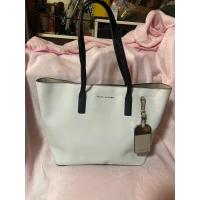 ราคา กระเป๋าMarc Jacobs tote แท้รับประกัน (20277806469)