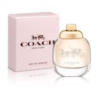 ราคา COACH NEW YORK EDP 4.5ml (104645656)