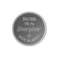 ราคา พร้อมส่ง> ถ่านกระดุม Energizer 397,396,SR726SW,SR726W,SR59 (แบ่งจำหน่ายเป็นเม็ด) (23417005037)