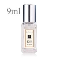 ราคา Jo Malone Nectarine Blossom & Honey Cologne 9ml (23735609987)