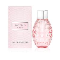 ราคา JIMMY CHOO L’EAU EDT 4.5ml (7529265796)