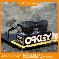 ราคา /FROGSKINS แว่นตากันแดด ลําลอง สไตล์สปอร์ต (23838391836)