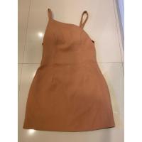 ราคา งานป้าย MY WYNN ไซm เดรสโชว์หลังเซ็กซี่ ดูดี (21877049782)