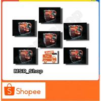 ราคา Osram หลอดไฟหน้ารถยนต์ Night Breaker Laser+150% 4000K H1 H4 H7 H11 HB3 HB4 และ +200% H4 แท้ 100% รับประกัน 6 เดือน (11334471298)