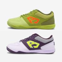 ราคา SALE❤ รองเท้าฟุตซอลเบรกเกอร์ Breaker(ของแท้100%) Real (BK0913) (19788053108)