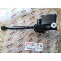 ราคา ปั้มเบรกนูโวMY MX แท้ (18524532595)