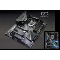 ราคา [1151] เมนบอร์ด ASROCK Z370 EXTREME4 ตัวเทพ สเปคแรง ราคาถูก มีประกัน จัดส่งเร็ว (22927028685)