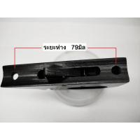 ราคา ไก pcp m4 สีดำ ใส่ค้อนกลม (22323661172)