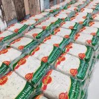 ราคา หมูยออุบล หมูยอไร้แป้ง 100% หมูยอพริกไทยดำ (6732816446)