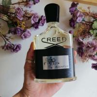 ราคา Creed Aventus by Creed 100ml แท้ no box (6733308619)