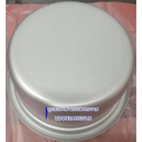 ราคา 1U1052 หม้อใน (0.6 ลิตร) หม้อในชาร์ป 0.6 ลิตร รุ่น KSH-106 KSH-206 KSH-D06 Sharp อะไหล่หม้อหุงข้าว ชาร์ป (14111337584)