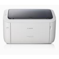 ราคา CANON LASER SHOT LBP6030 (PR2-000496) ปริ้นเตอร์เลเซอร์ (848184790)