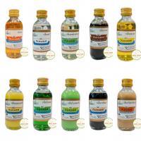 ราคา กลิ่นผสมอาหาร วินเนอร์ 60 ml. (นมเนย exp. 05/2023) (12542315287)