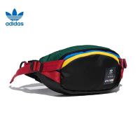 ราคา Adidas กระเป๋าแฟชั่น กระเป๋าคาดเอว กระเป๋าคาดหน้าอก (13445294369)