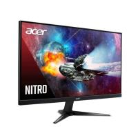 ราคา acer-NITRO QG1 Series LED 23.8"-QG241YSbmiipx ( UM.QQ1ST.S01 ) (12218943916)
