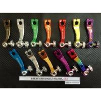 ราคา มือลิงรถมอเตอร์ไซค์ มือลิงตัวเล็ก DER มีให้เลือก Honda / Yamaha มีให้เลือก 2 รุ่น Honda Yamaha (18865742138)