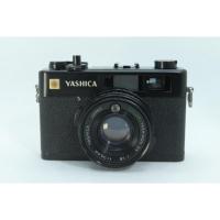 ราคา กล้องฟิล์ม Yashica electro 35 CC (13289062545)