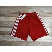 ราคา กางเกง ADIDAS TASTIGO CLIMALITE ขาสั้น สีแดง (18047286807)