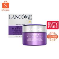 ราคา Lancome Renergie Multi Lift Ultra Full Spectrum Cream 50ml (20874588416)