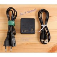 ราคา สายชาร์จกล้อง sony AC-UB10D ของแท้ มือสอง a5100 a6300 a6000 a5000 พร้อมส่ง (8630812312)