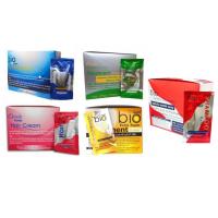 ราคา (ยกกล่อง 24ซอง) Bio treatment ไบโอ ทรีทเมนต์ (3104787487)