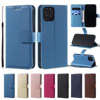 ราคา เคส iPhone 4 4s 5C 5 5s se 7 8 plus x XS MAX เคสโทรศัพท์หนัง ฝาพับ พร้อมช่องใส่บัตร สําหรับ เคสไอโฟน iPhone4 iPhone4s iPhone5c i (12032756251)