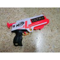 ราคา มือสอง​Nerf​Ultra​4ไกส้ม (15695871611)