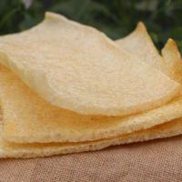 ราคา ☾✆✸หนังหมูทอด ของแห้ง หนังหมูมัน หนังท้อง ซอสเย็น ผัดผัก หม้อไฟ หนังหมู หม้อไฟผัก (19466149011)