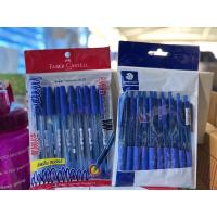 ราคา STAEDTLER ปากกาลูกลื่น (7567741710)